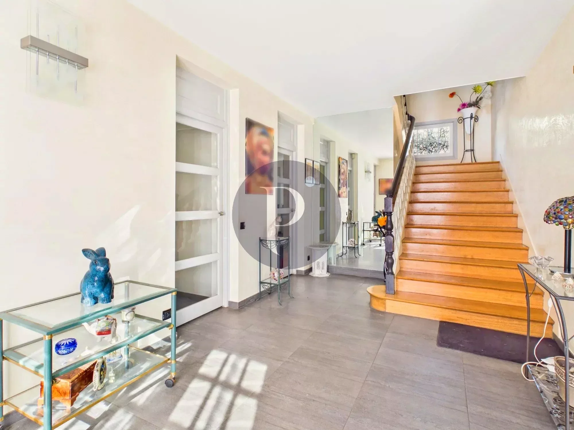 vente-maison-8-pieces-verrieres-le-buisson-85103086