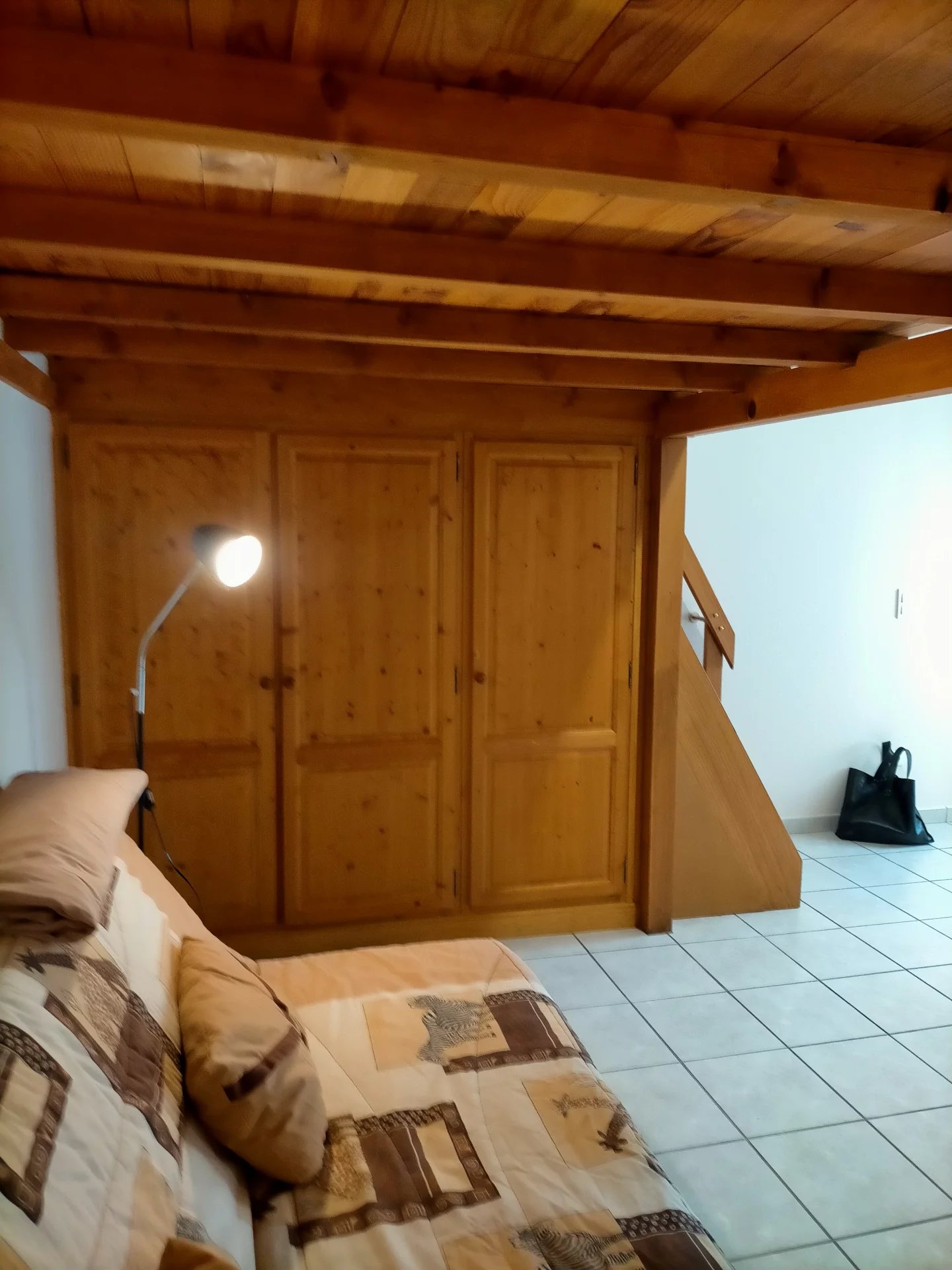 5299011 Location Lyon 3ème