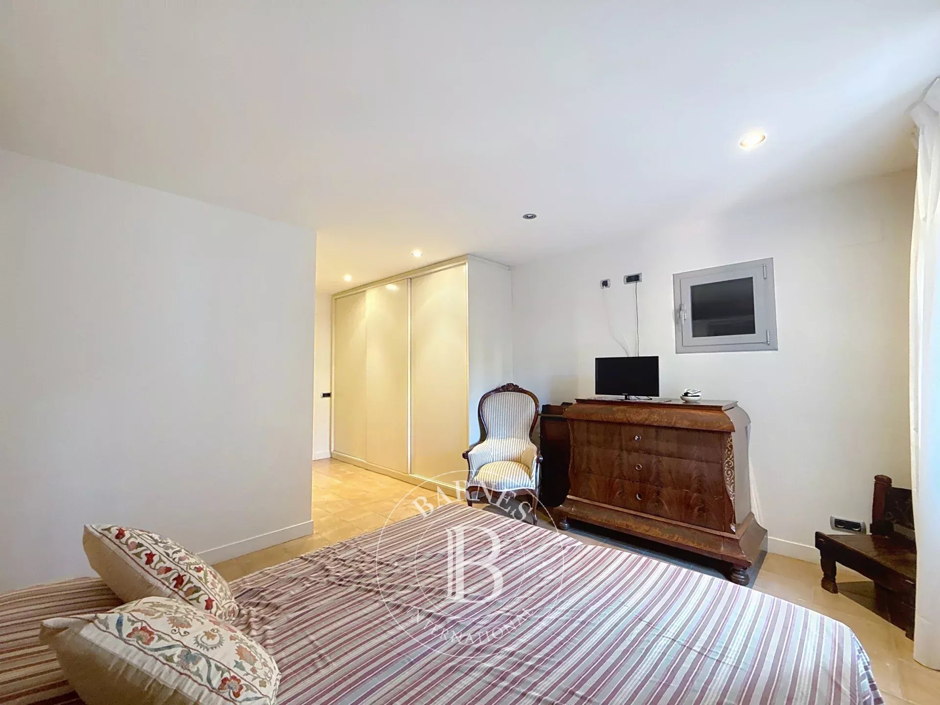 Ev Cabrera de Mar - picture 18