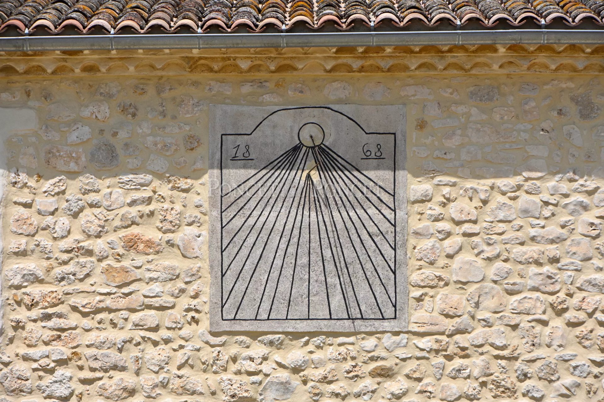 Villa/Townhouse's Image 6