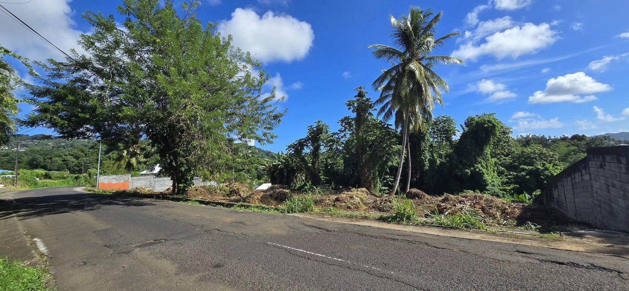 Terrain Constructible Idéal pour Votre Projet de Rêve — photo 3