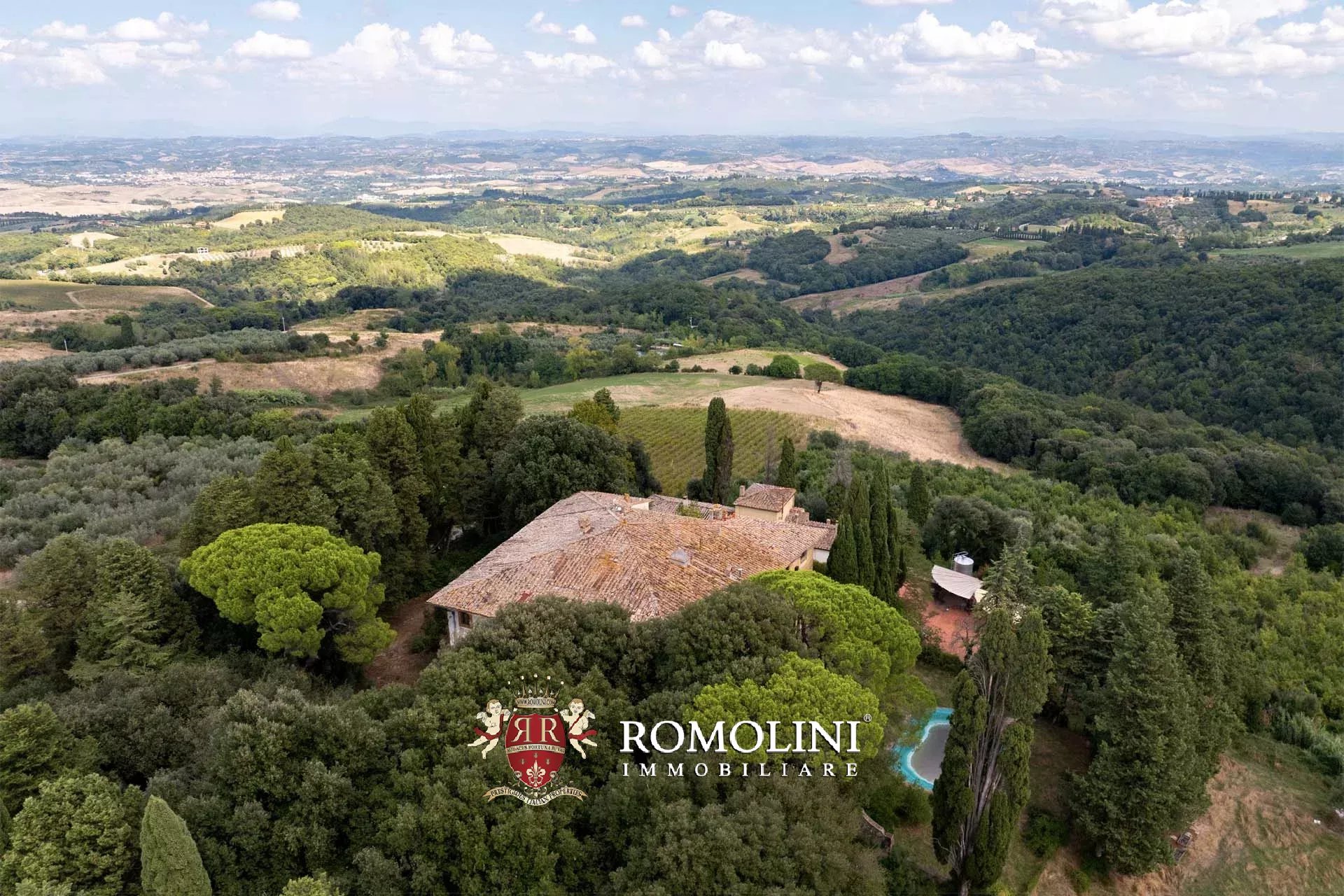 Property Slider Image
