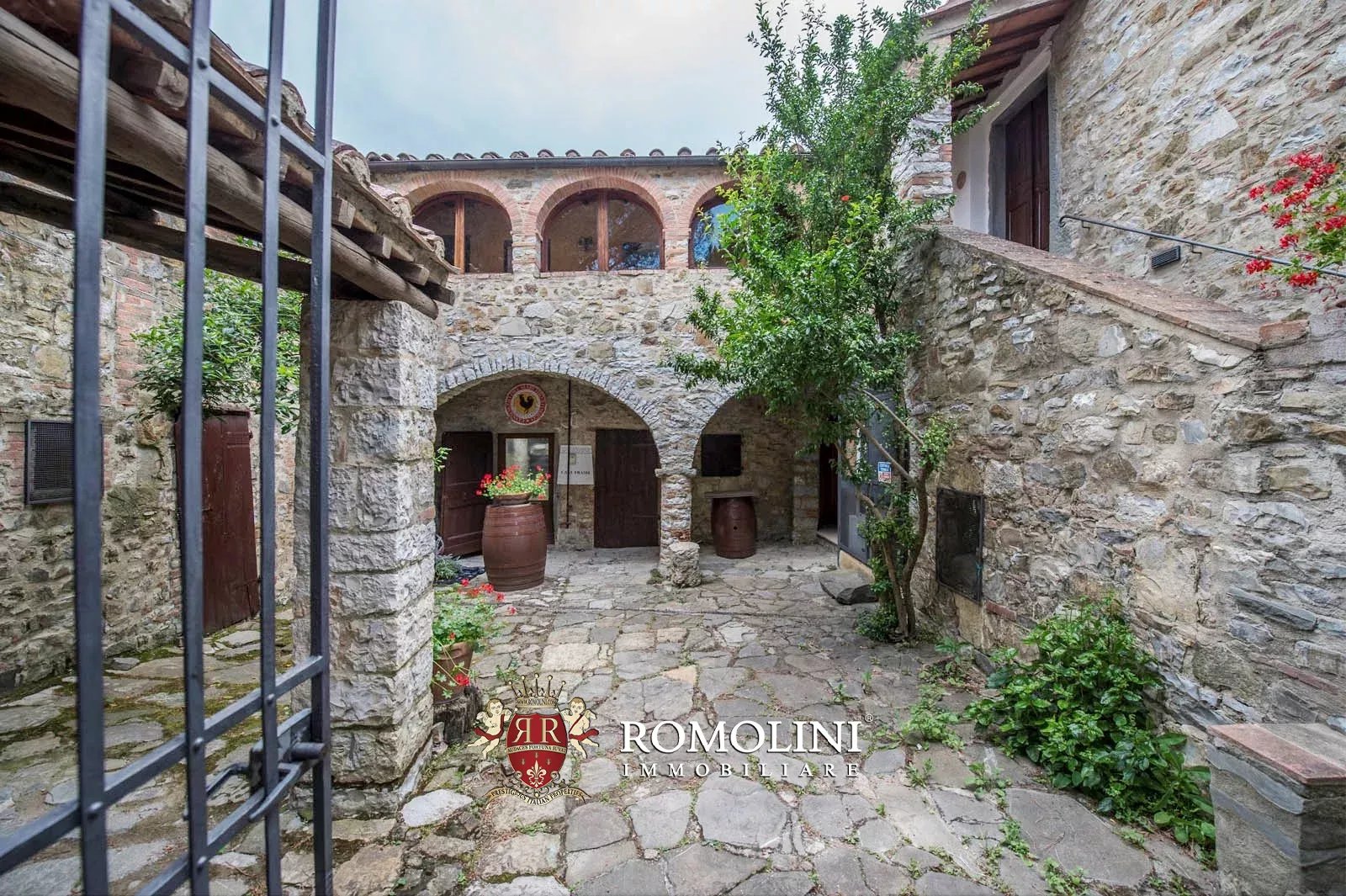 Property Slider Image
