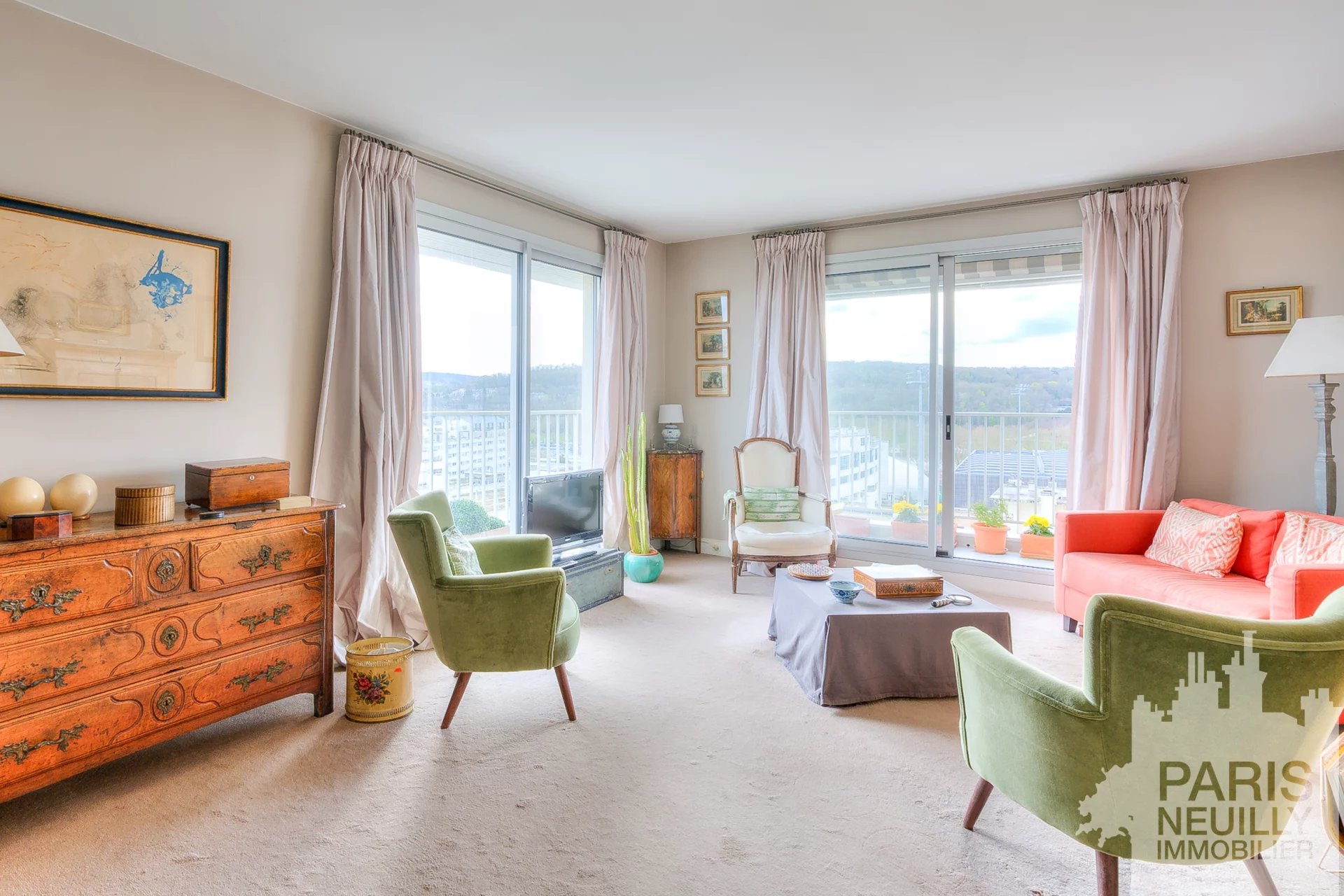 Photo 2 du bien N°86815319