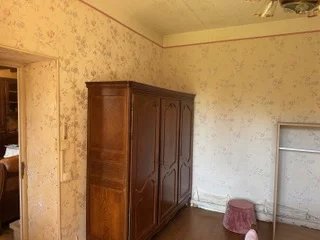 Vente Maison Vendenesse-lès-Charolles