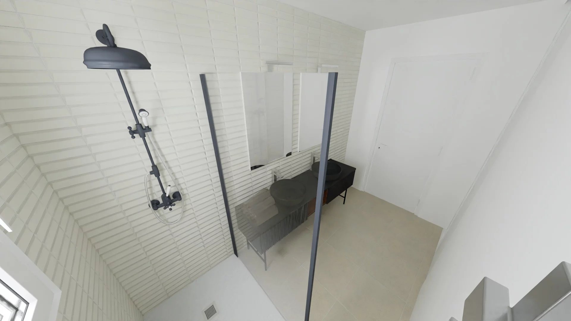 Vente Maison Tournefeuille