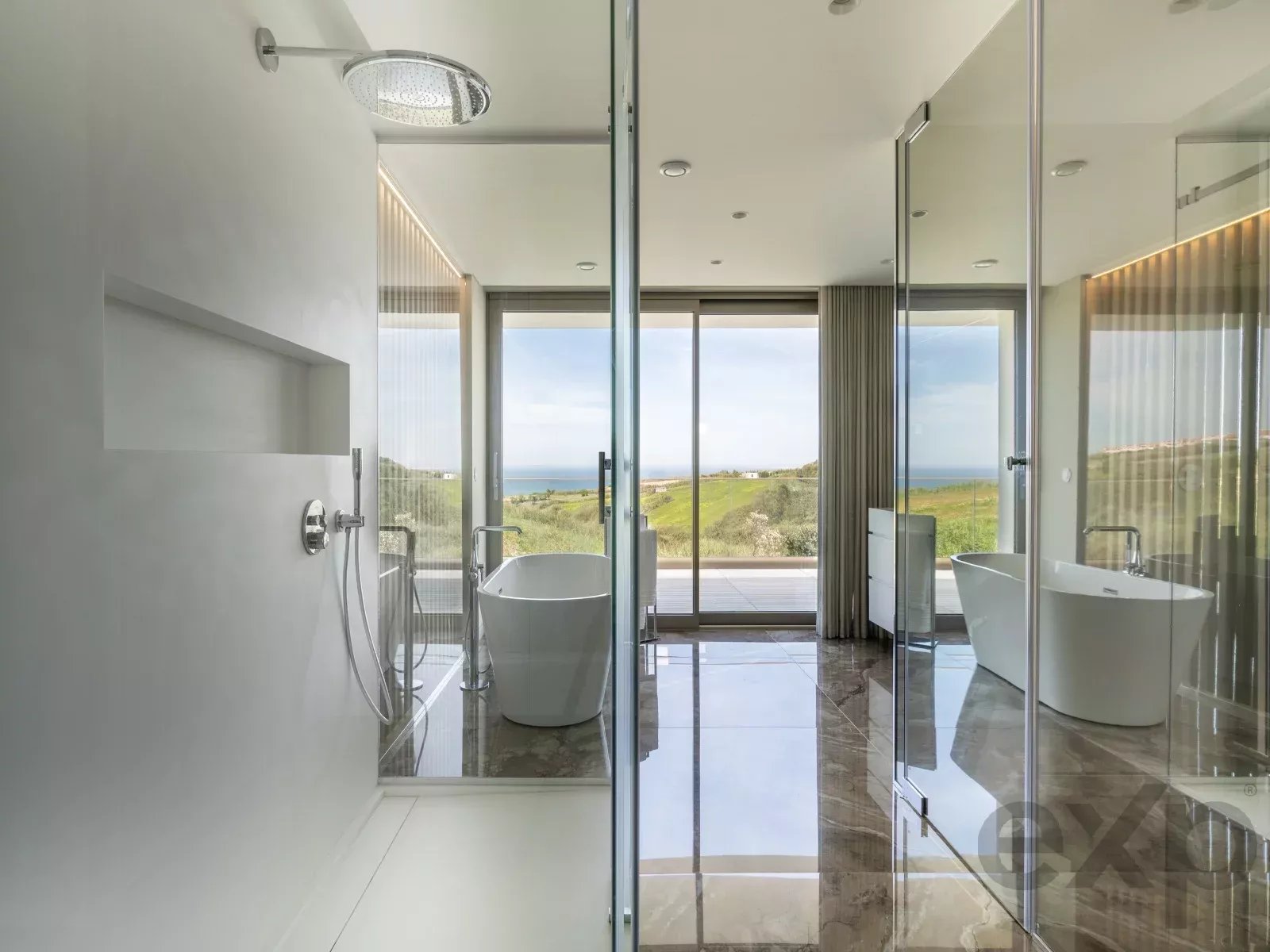 VILLA T5 - LOURINHÃ 86827362 image 10