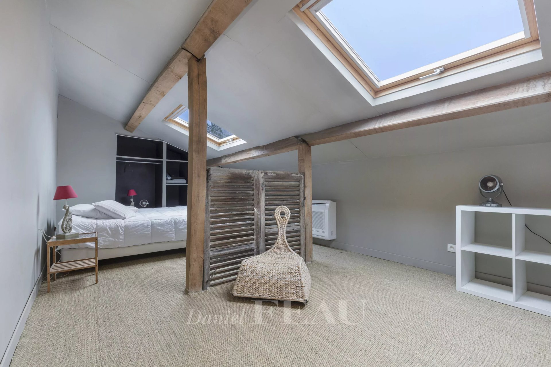 6 Bedroom Villa/Townhouse's Image 26