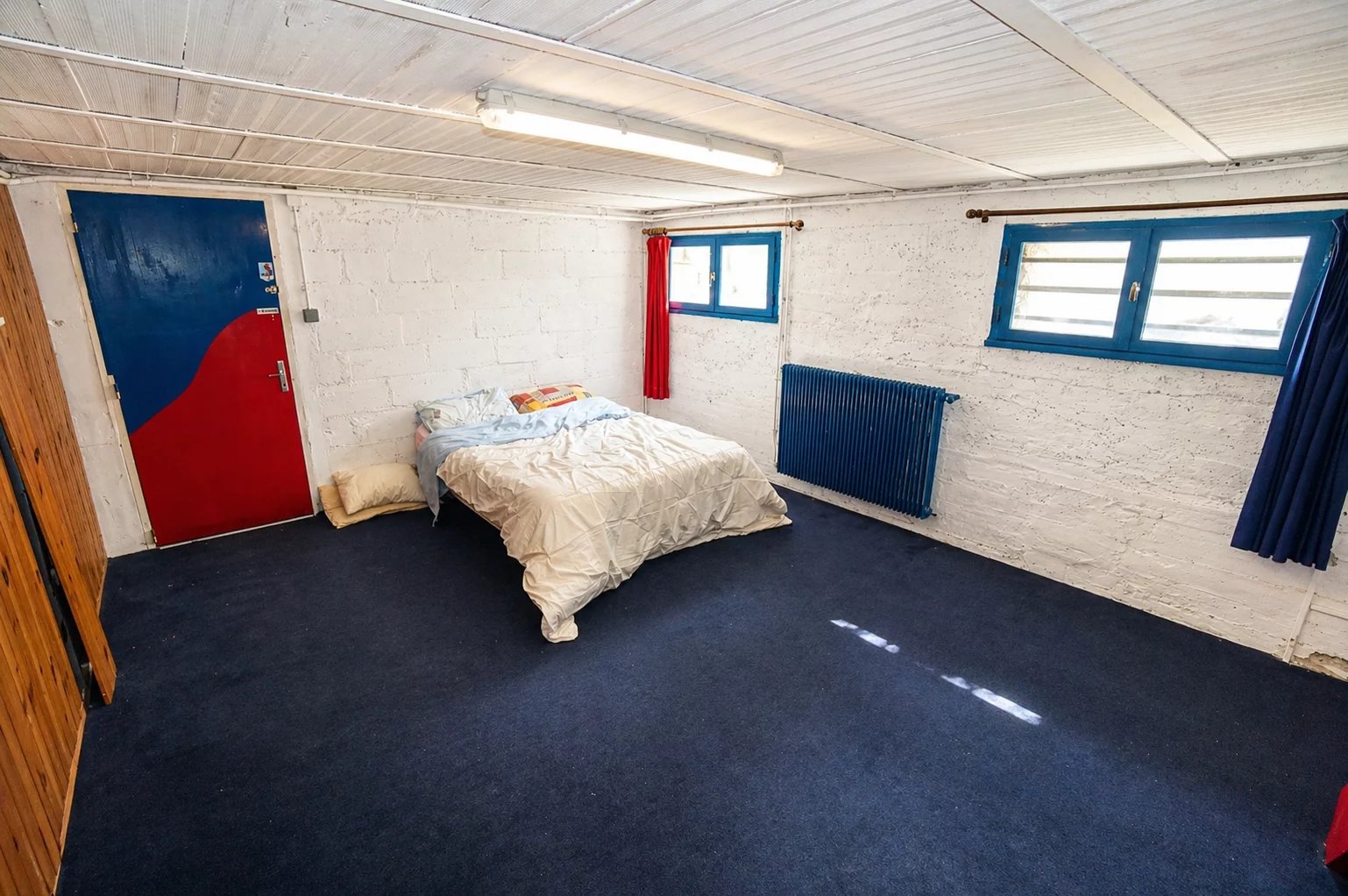 Vente Maison Drancy