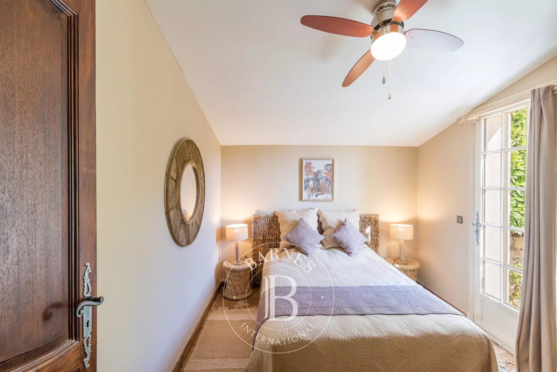 Villa Grasse - picture 19