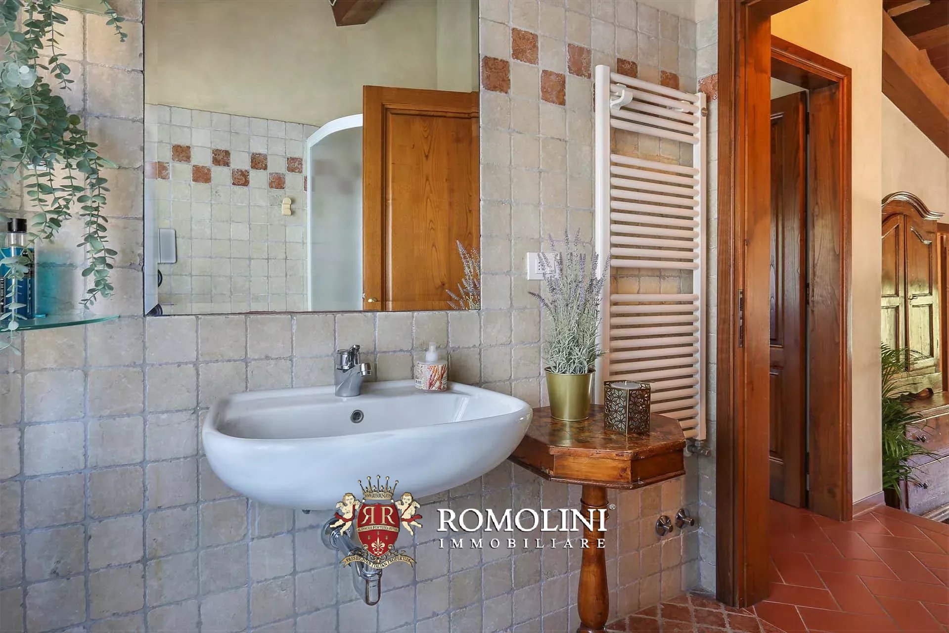 25 Bedroom Vineyard's Image 44