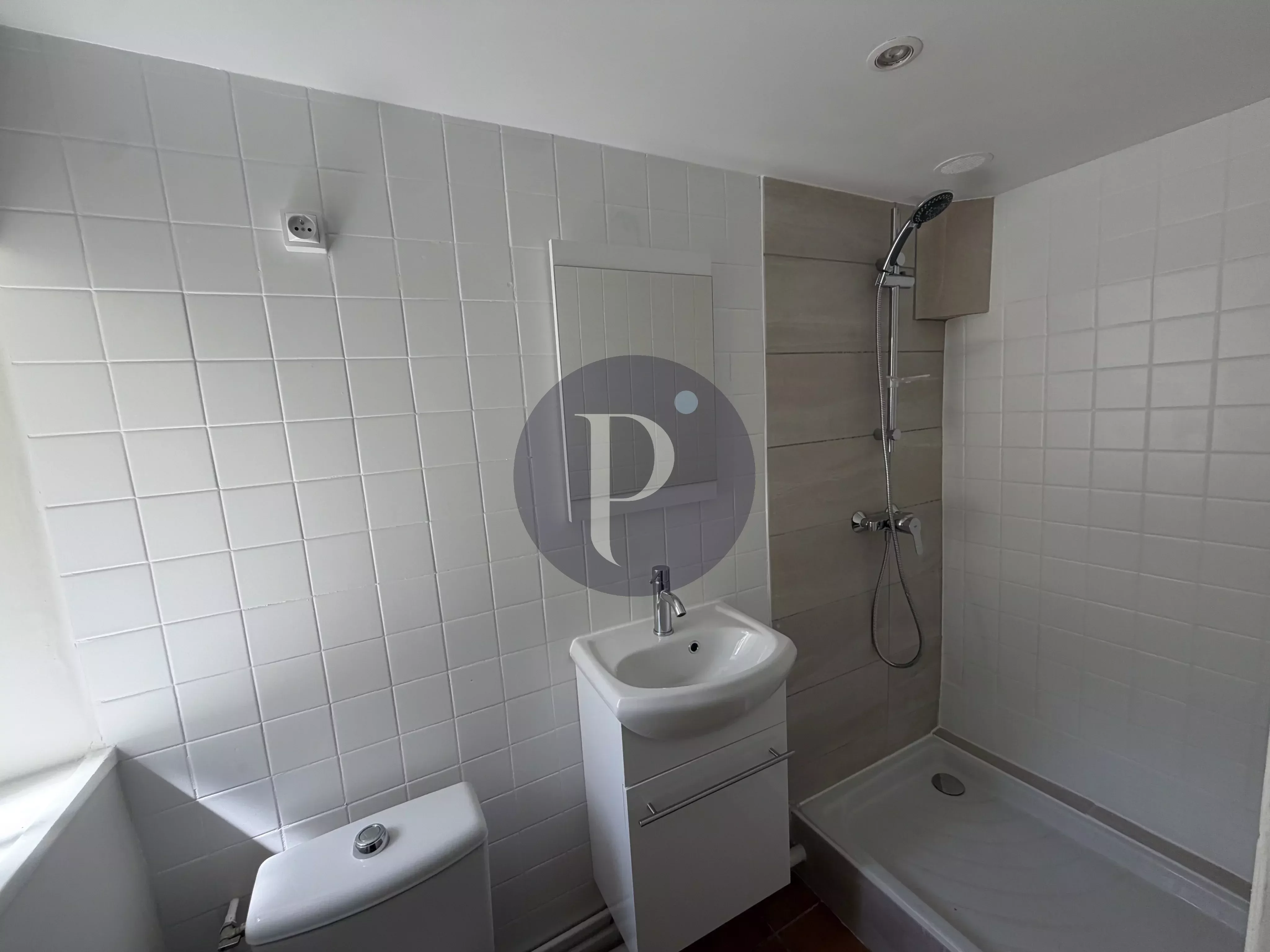 location-appartement-1-piece-chatenay-malabry-87283608