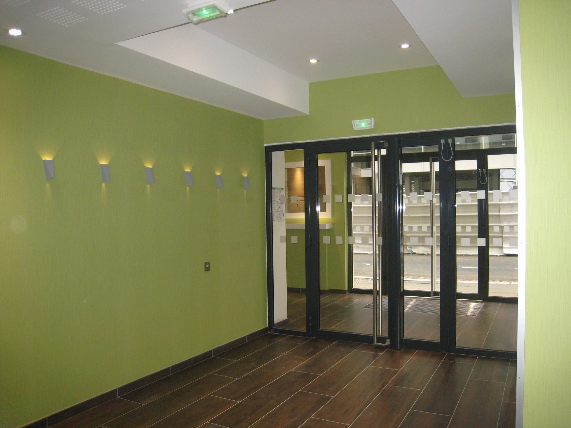 3208623 Location Lyon 2ème