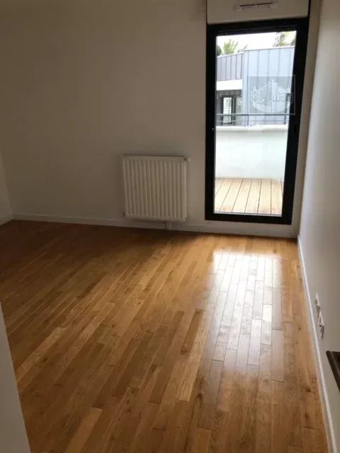 Location Appartement Le Kremlin-Bicêtre