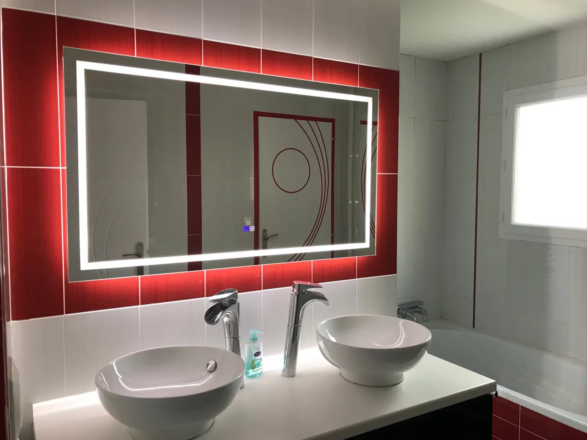 Vente Maison Bressuire