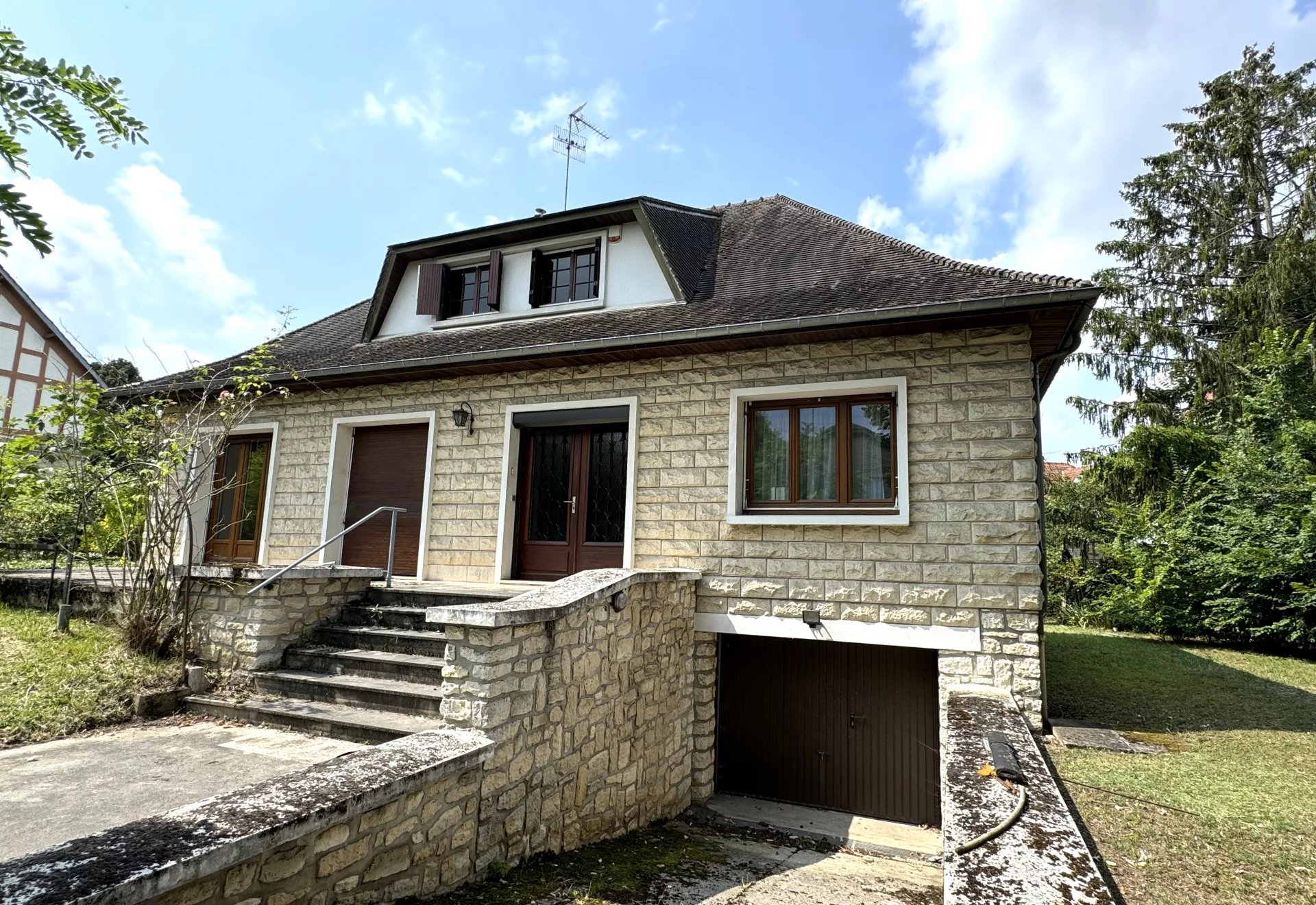 Agence immobilière de Arthurimmo.com Agence Saint Hubert