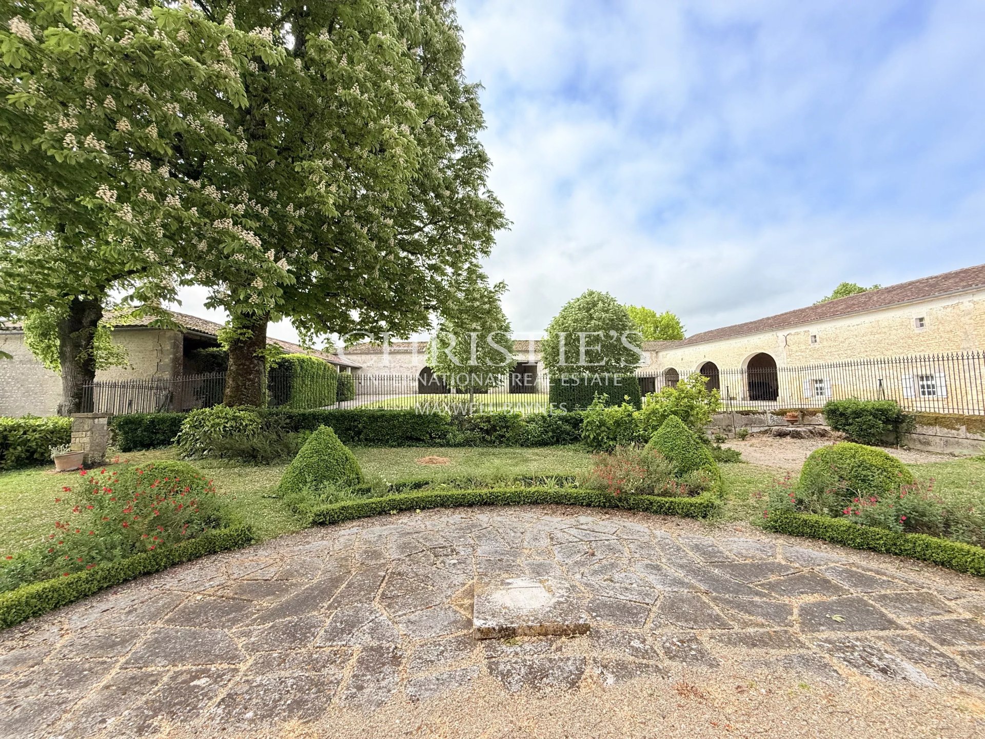 Property Slider Image