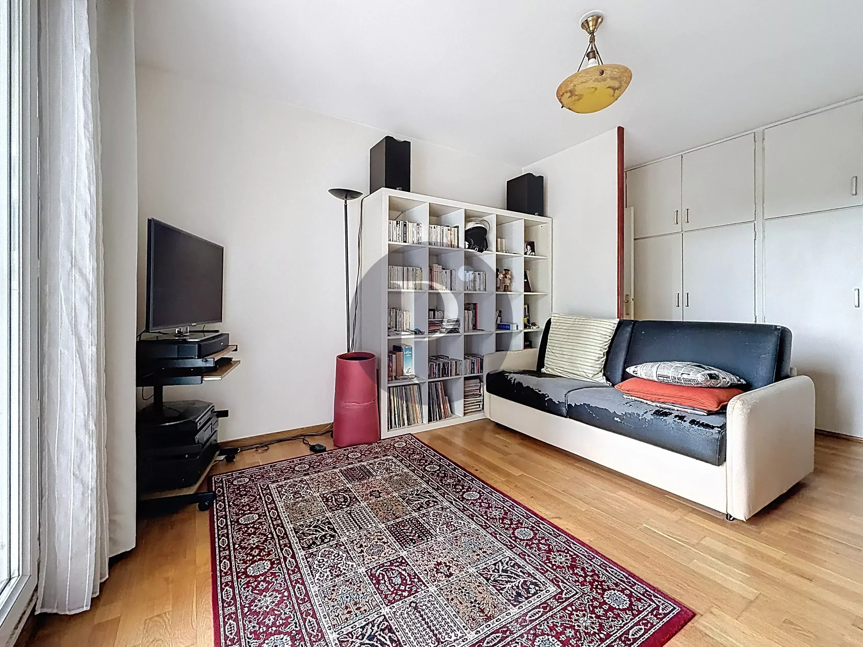 vente-appartement-2-pieces-thiais-86848502