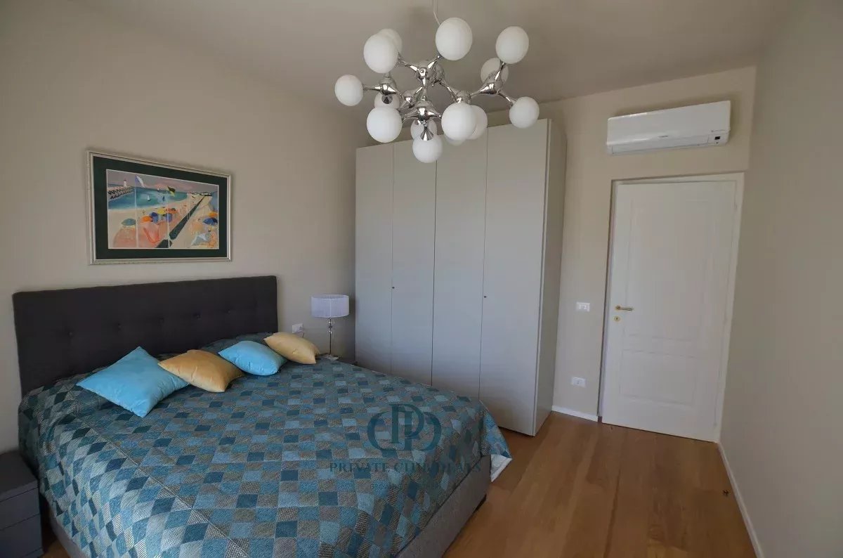 Daire Sanremo - picture 15