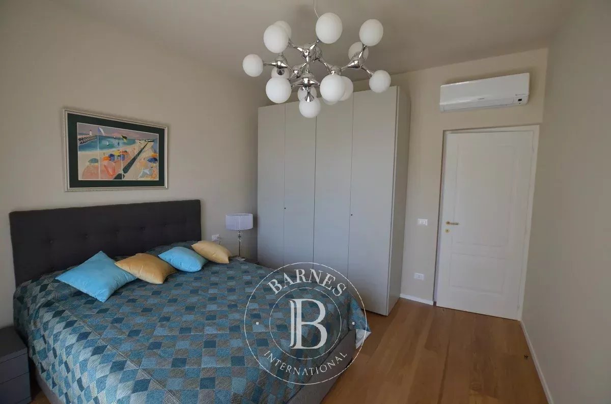 Daire Sanremo - picture 15