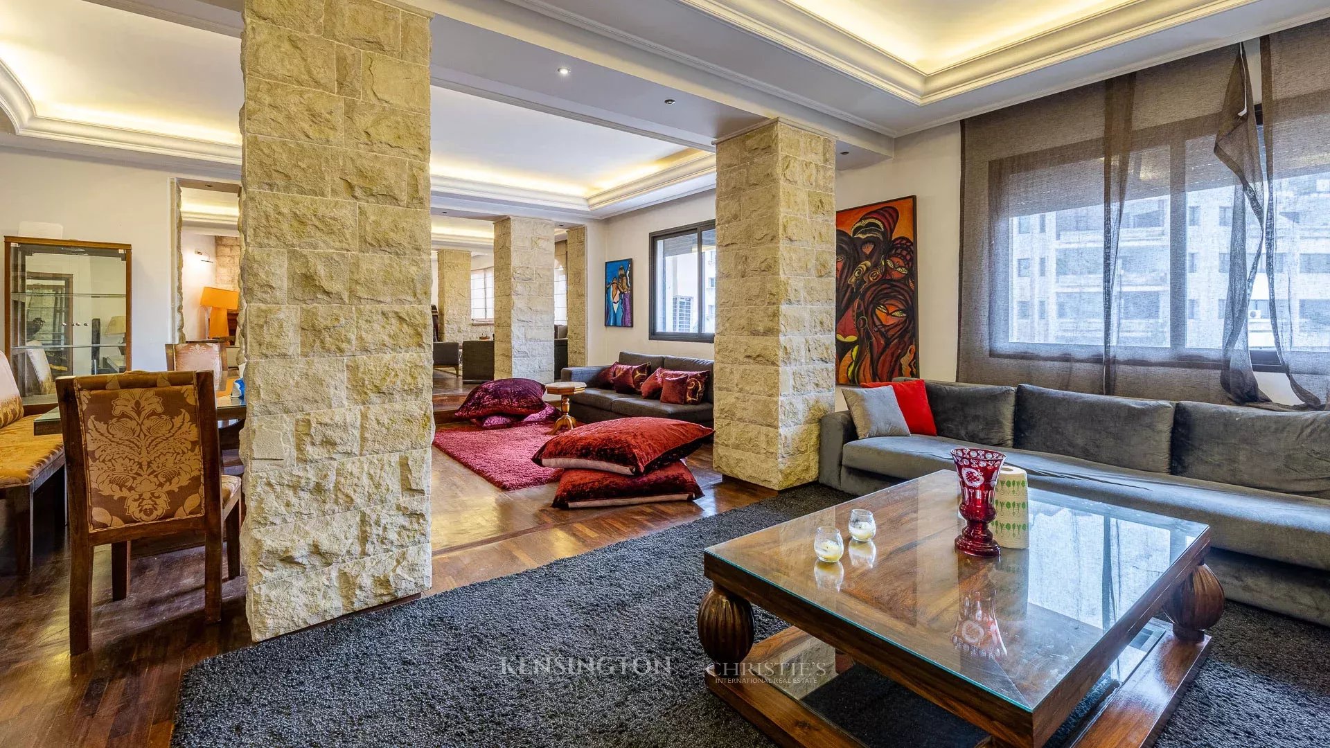 Property Slider Image