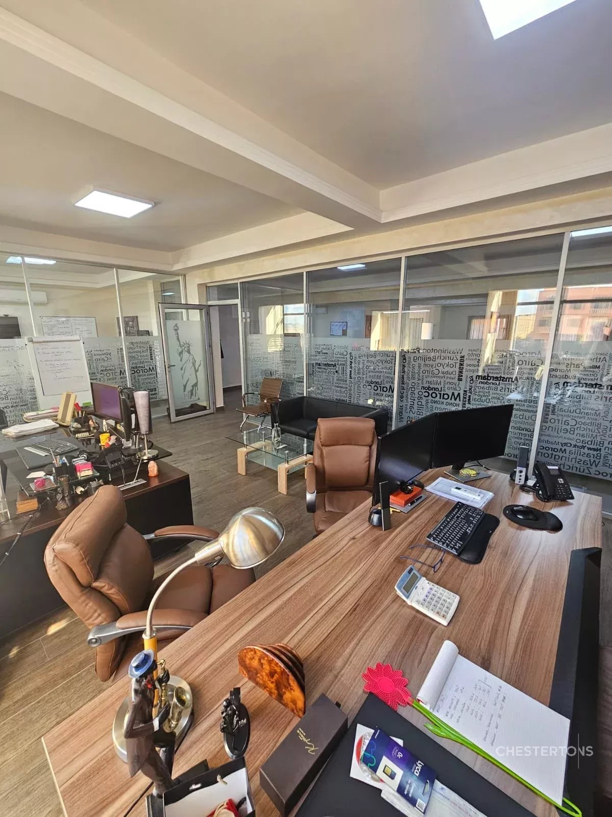  Image of Building for Sale in Marrakech-Ménara-Marrakech-Morocco, Image 15