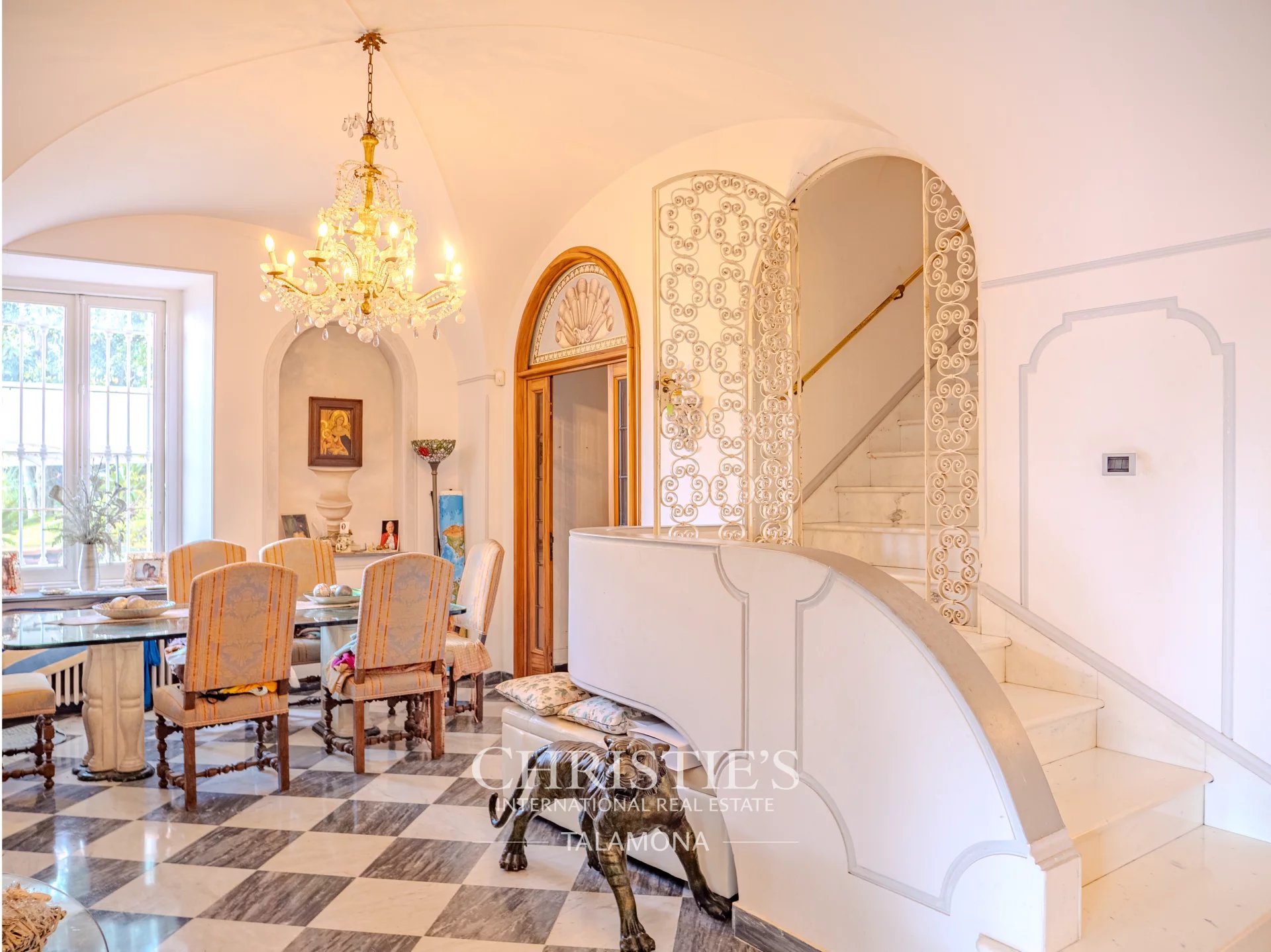 Apartment/Flat's Image 11