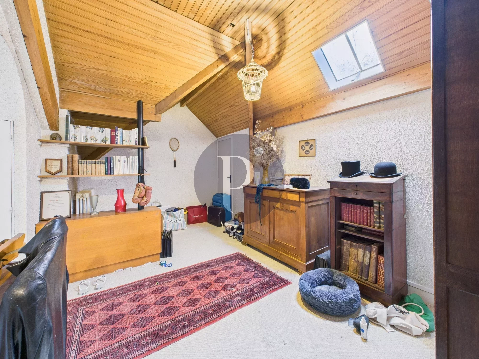 vente-maison-7-pieces-sceaux-86473002