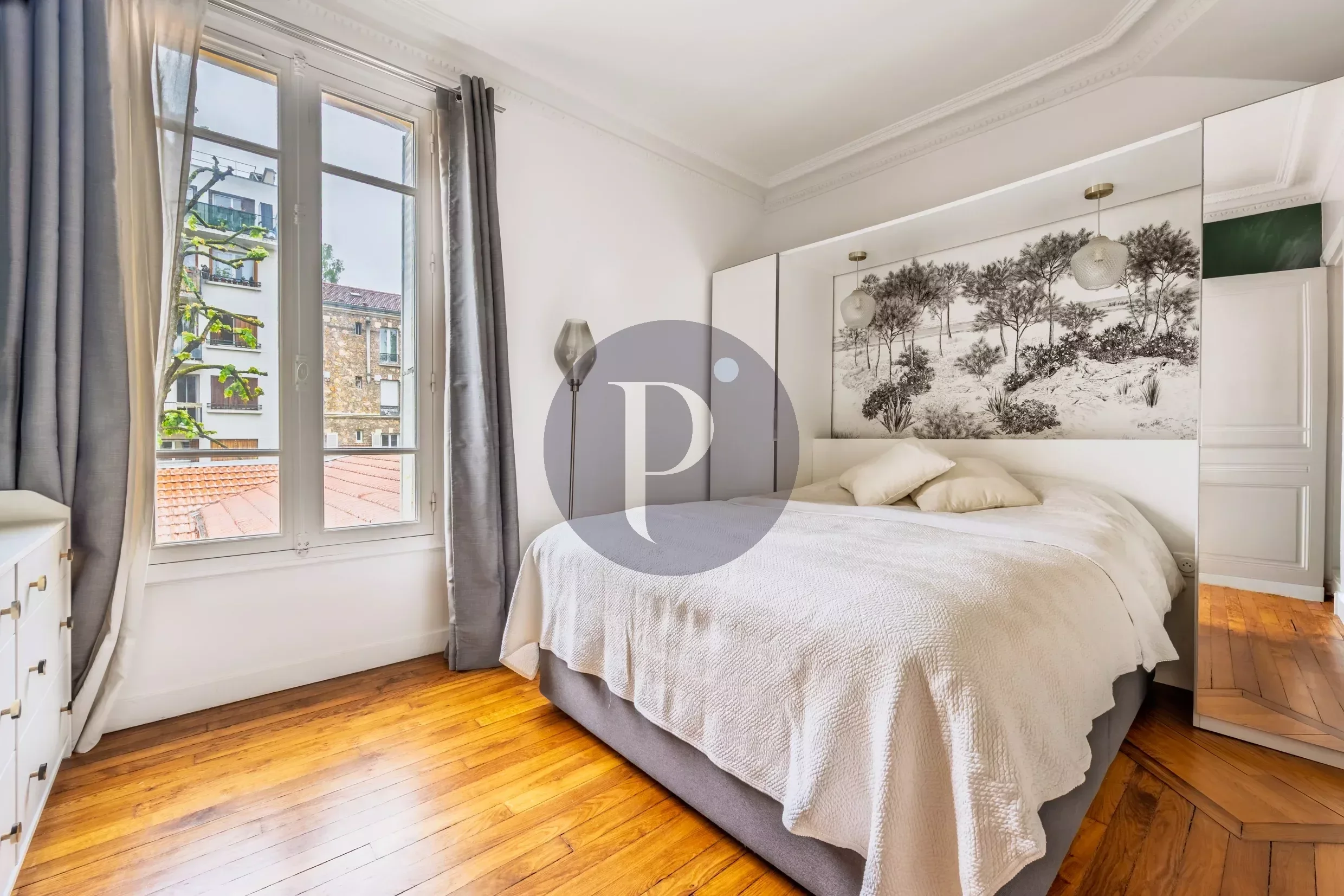 vente-appartement-4-pieces-cachan-87029817