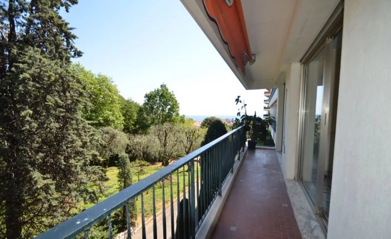 Agence immobilière de BEP LOGEMENT