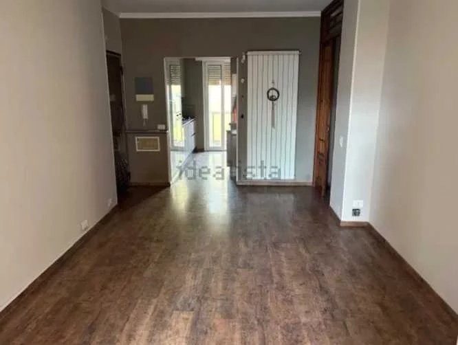 Vendita Appartamento Ventimiglia