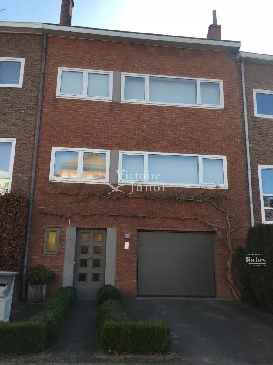 realisatie 86520521