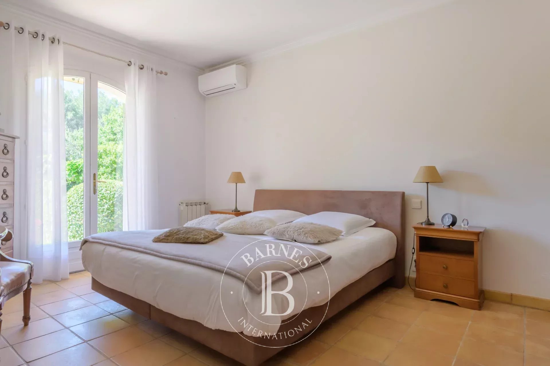 Villa Sanary-sur-Mer - picture 17