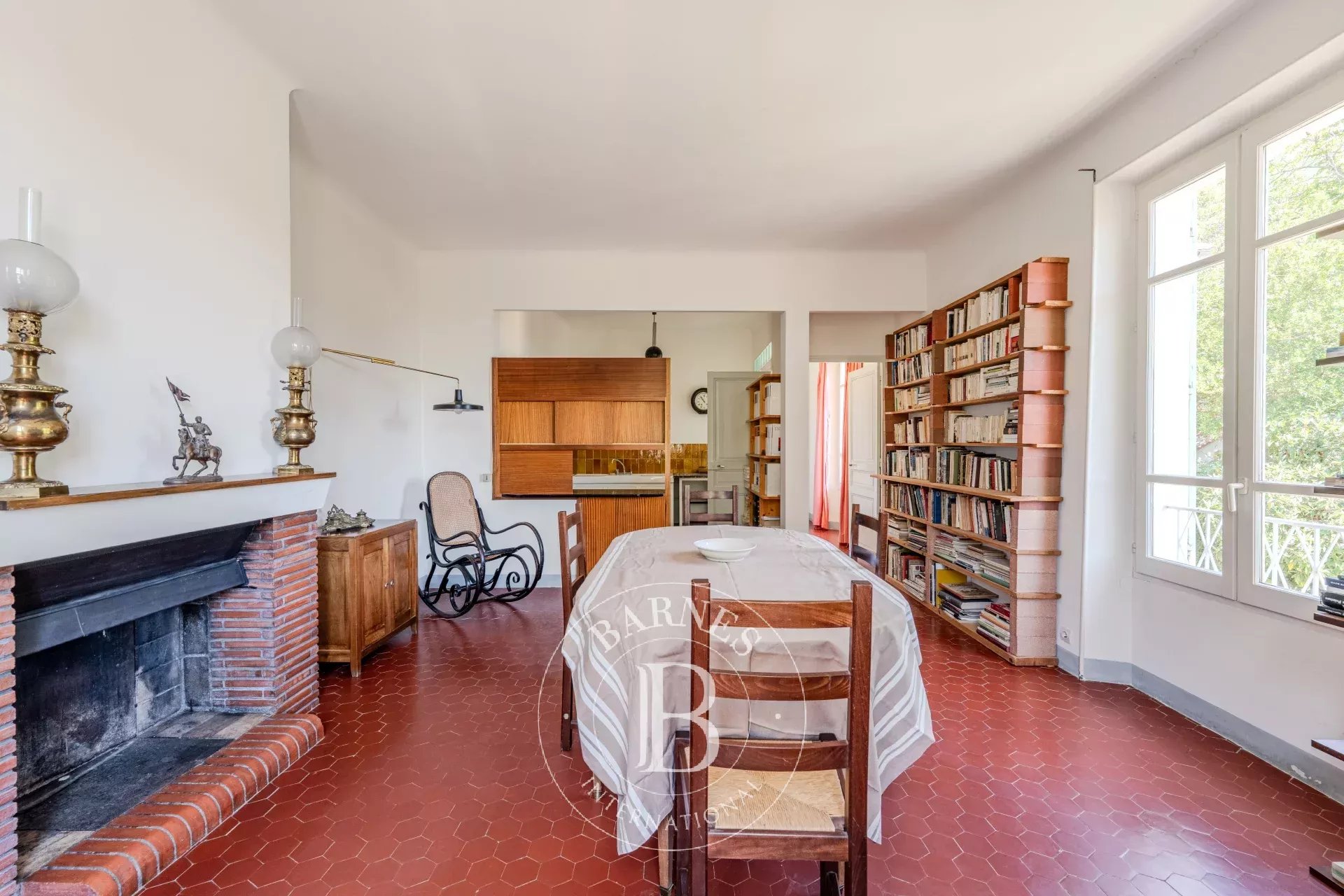 Kirevi Aix-en-Provence - picture 16