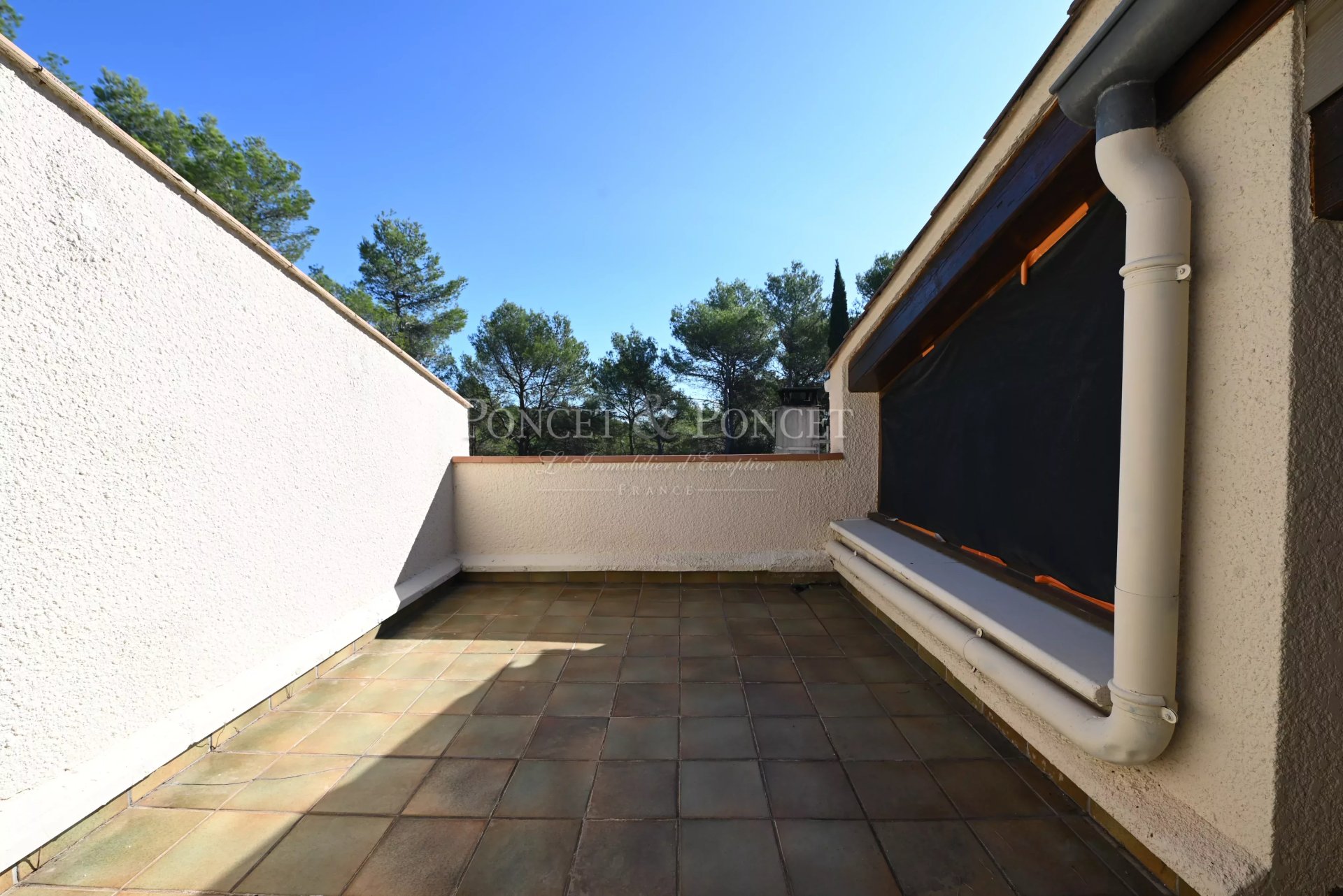 4 Bedroom Villa/Townhouse's Image 10
