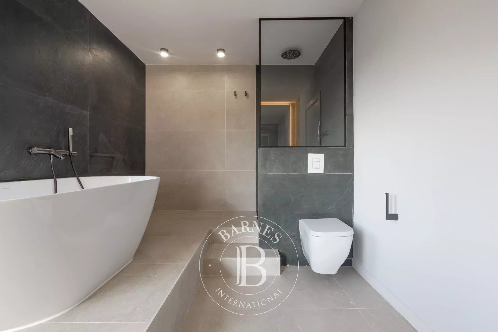 Ev Arenys de Mar - picture 33