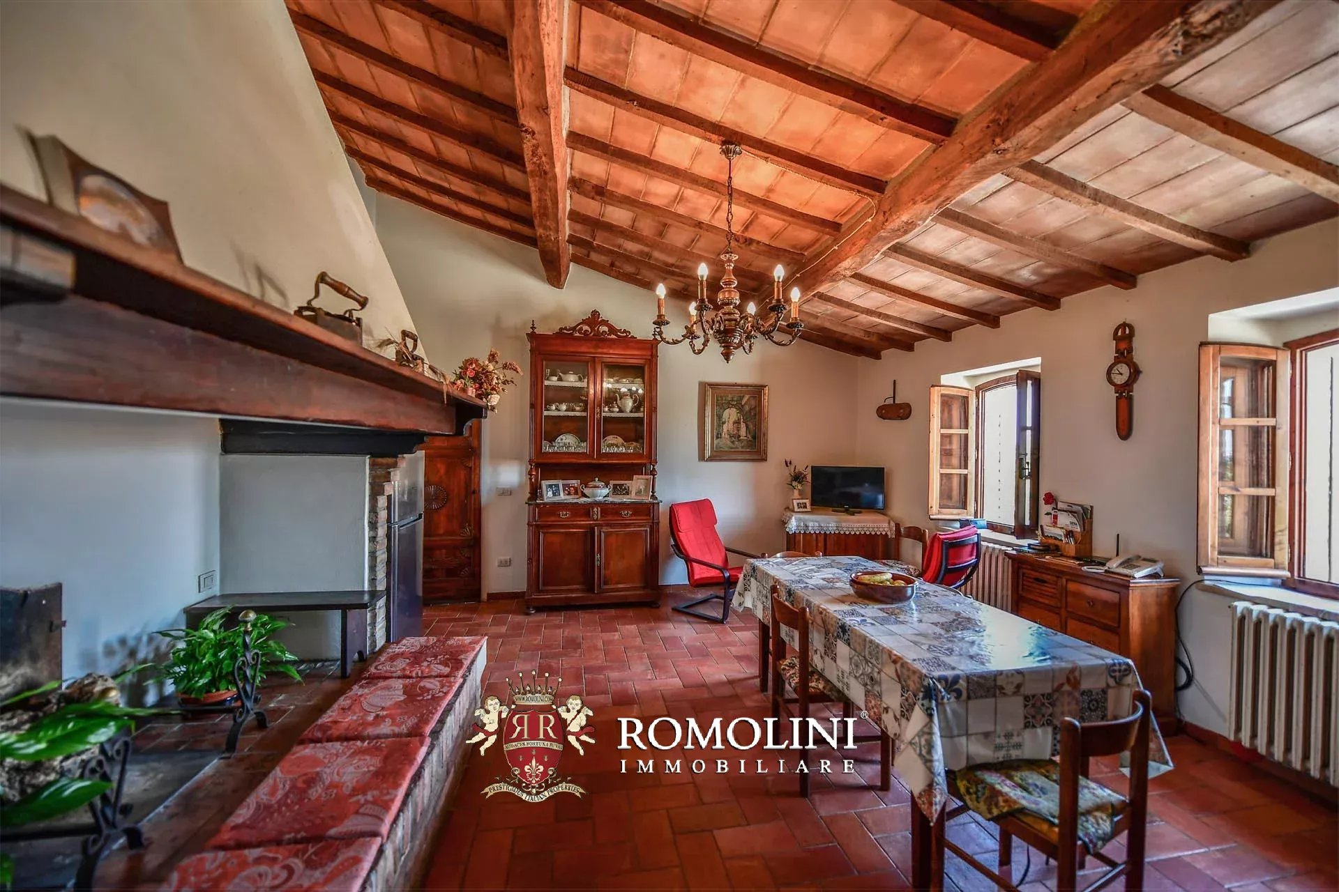 9 Bedroom Villa/Townhouse's Image 33