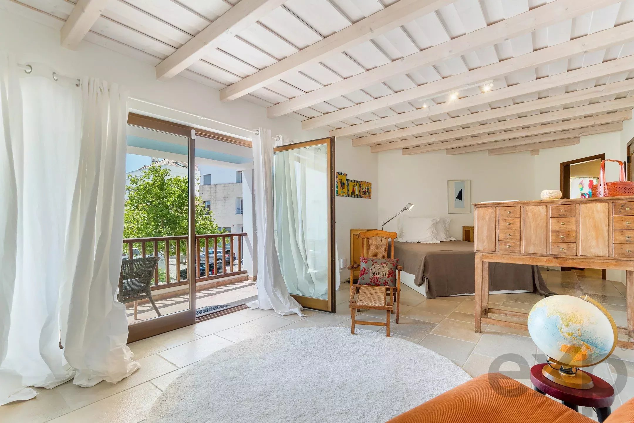 2 Bedroom Villa - Swimming pool - Tavira Center - Algarve 87140501 image 15