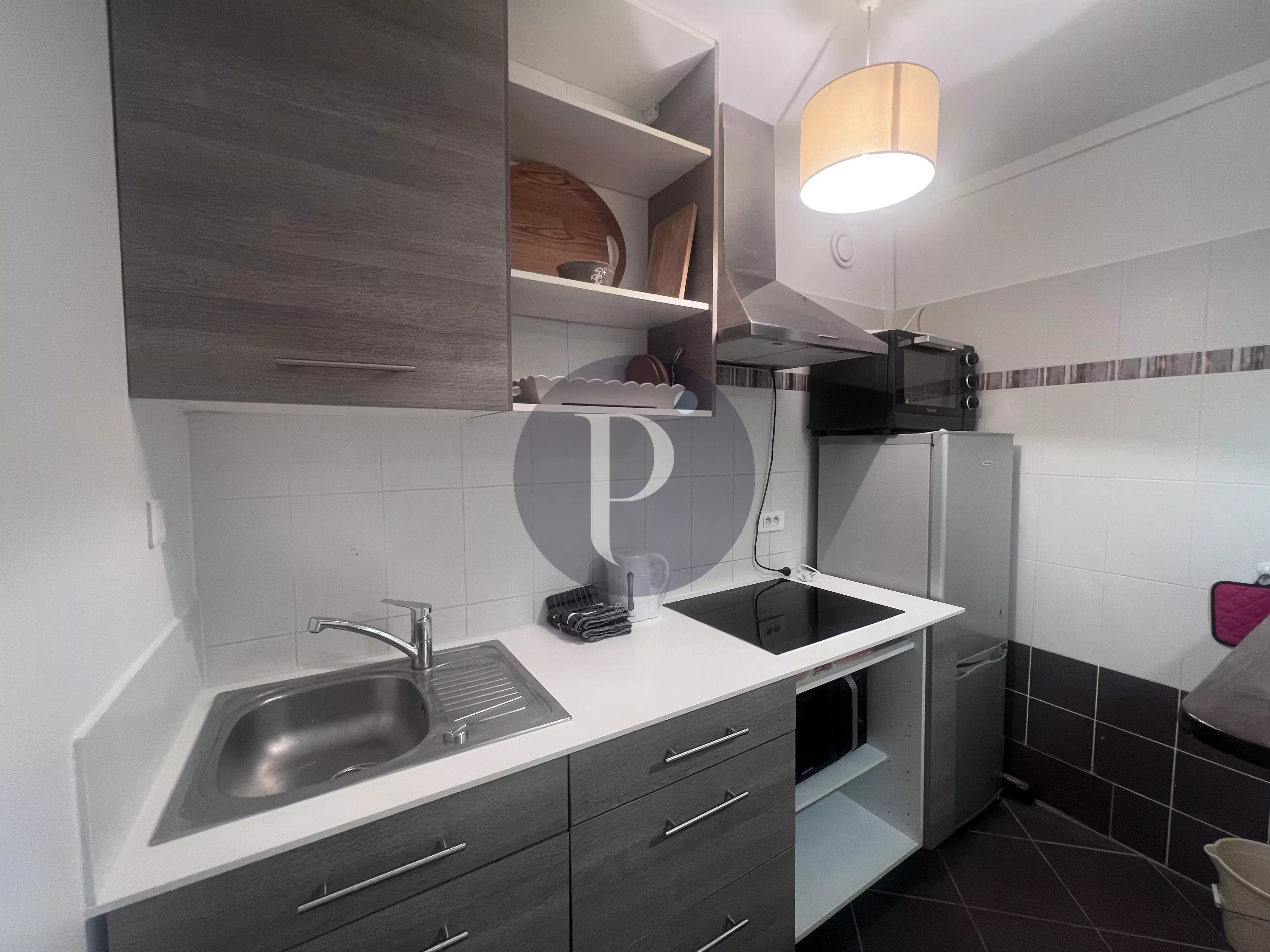 location-appartement-1-piece-chatenay-malabry-83865963
