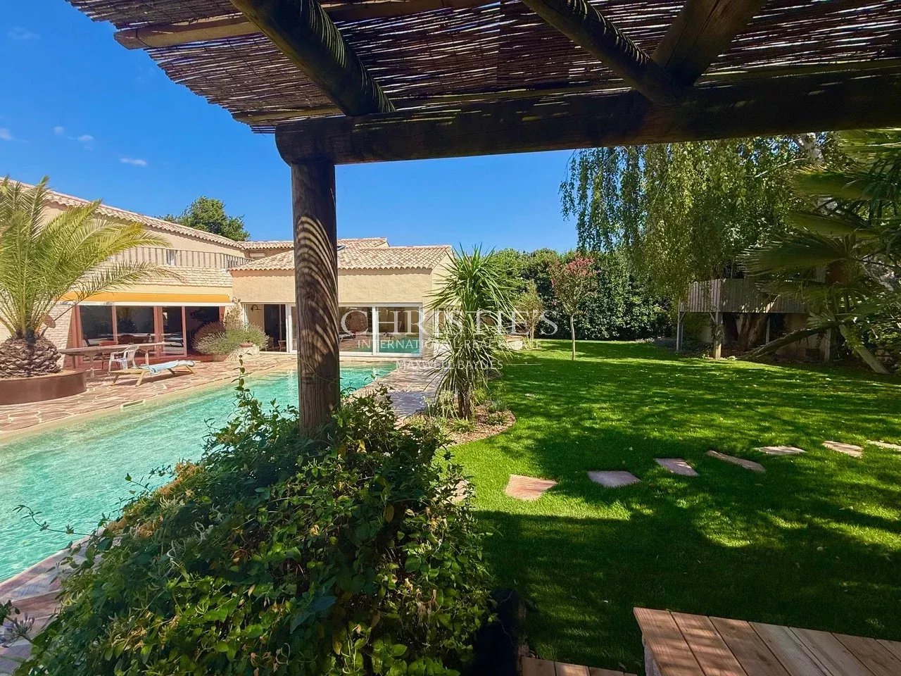 Property Slider Image