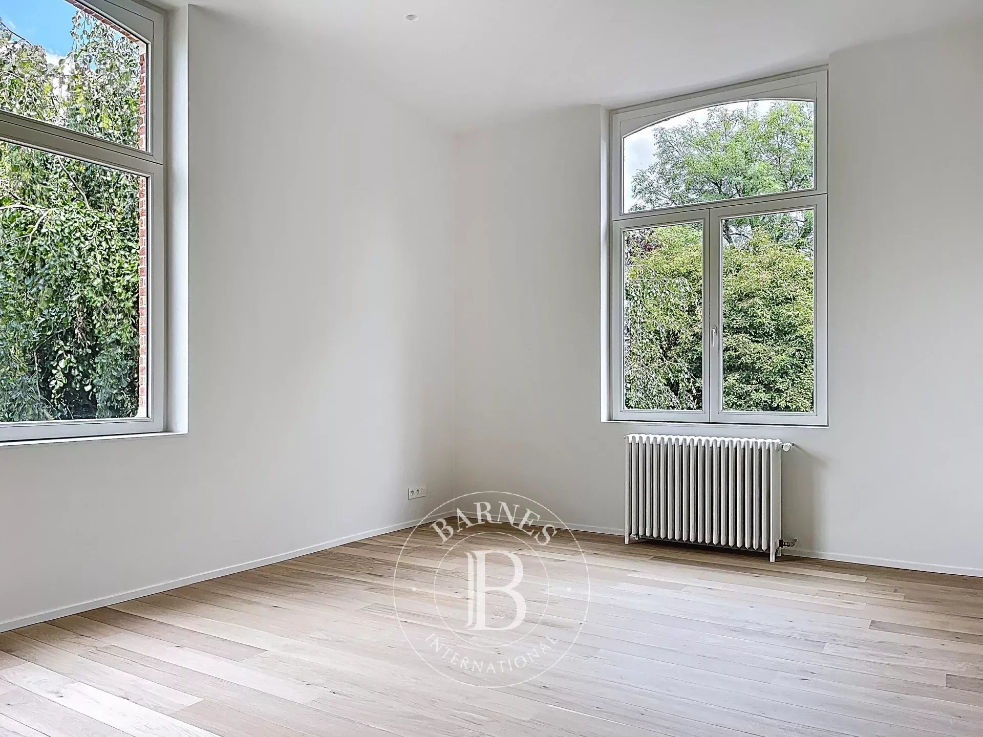 Observatoire - Villa dexception