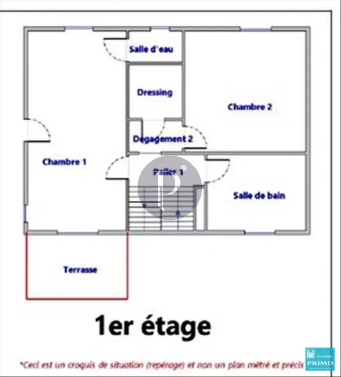 vente-maison-4-pieces-bagneux-83878824