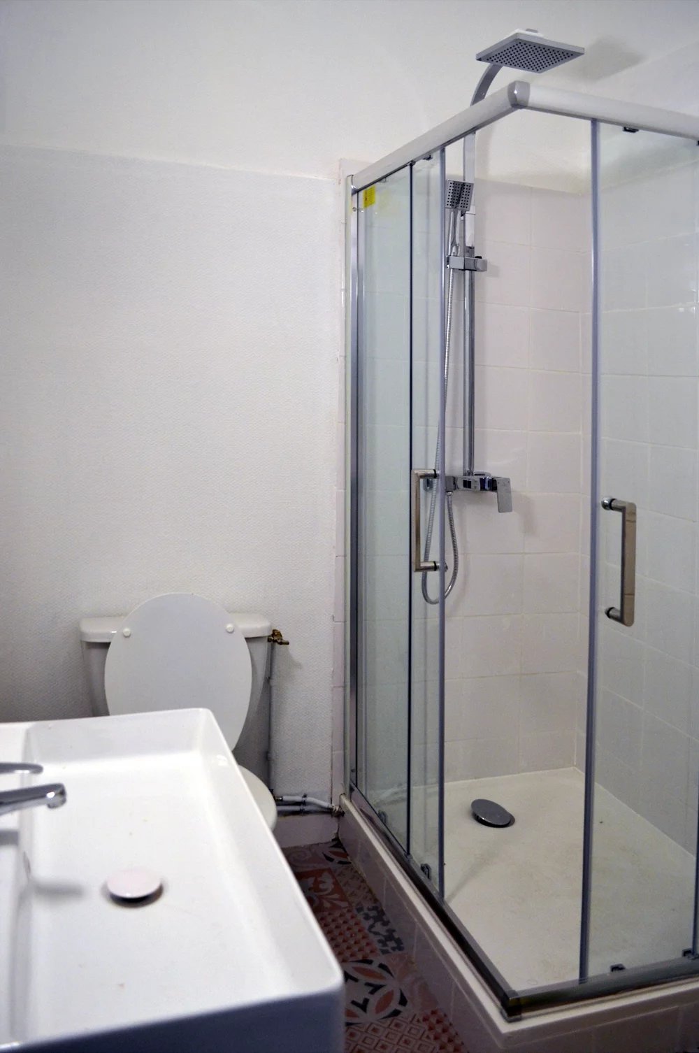 Location Appartement Toulouse