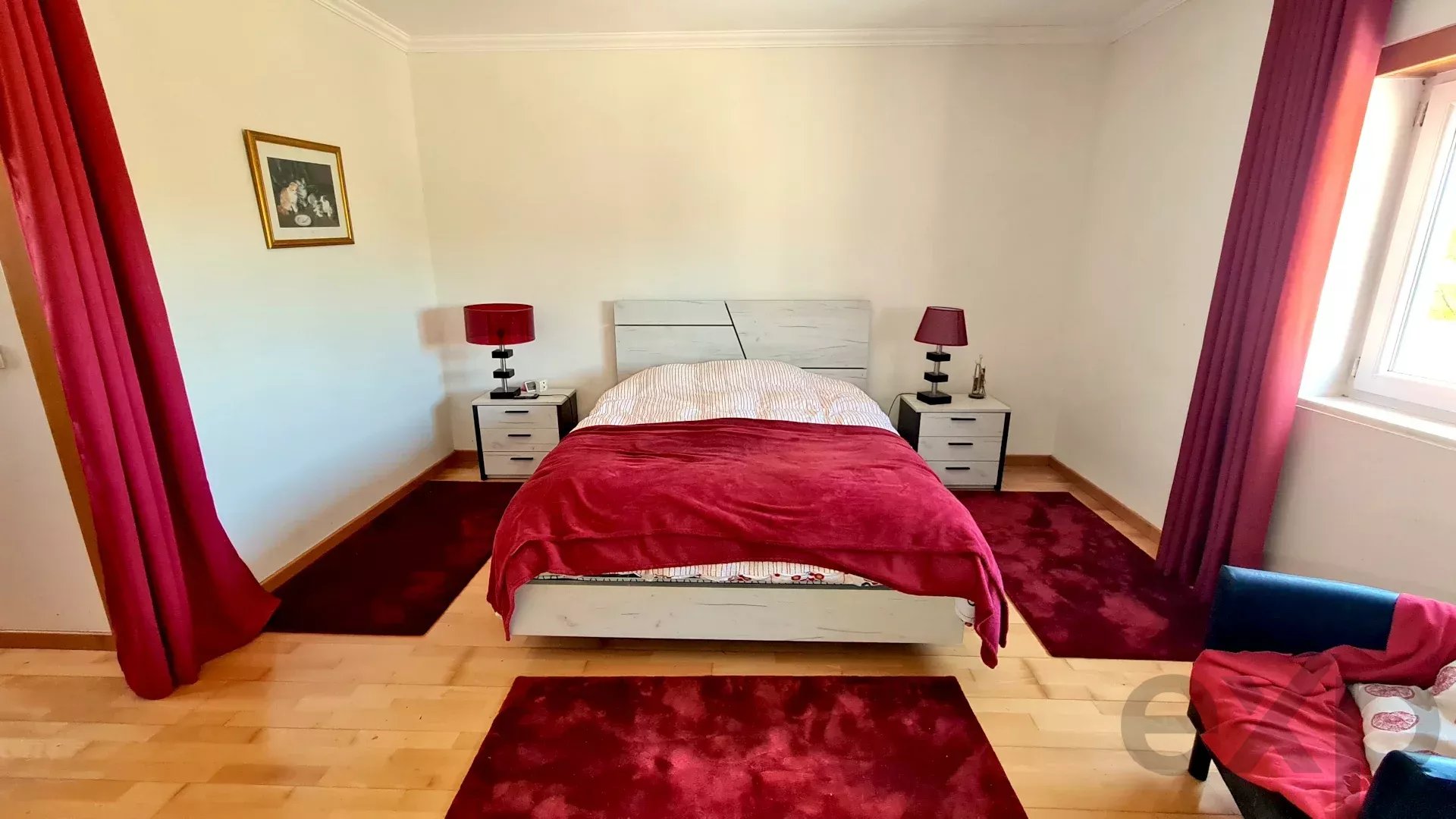4 Bed. House with Pool, close to the beach 87154066 image 20