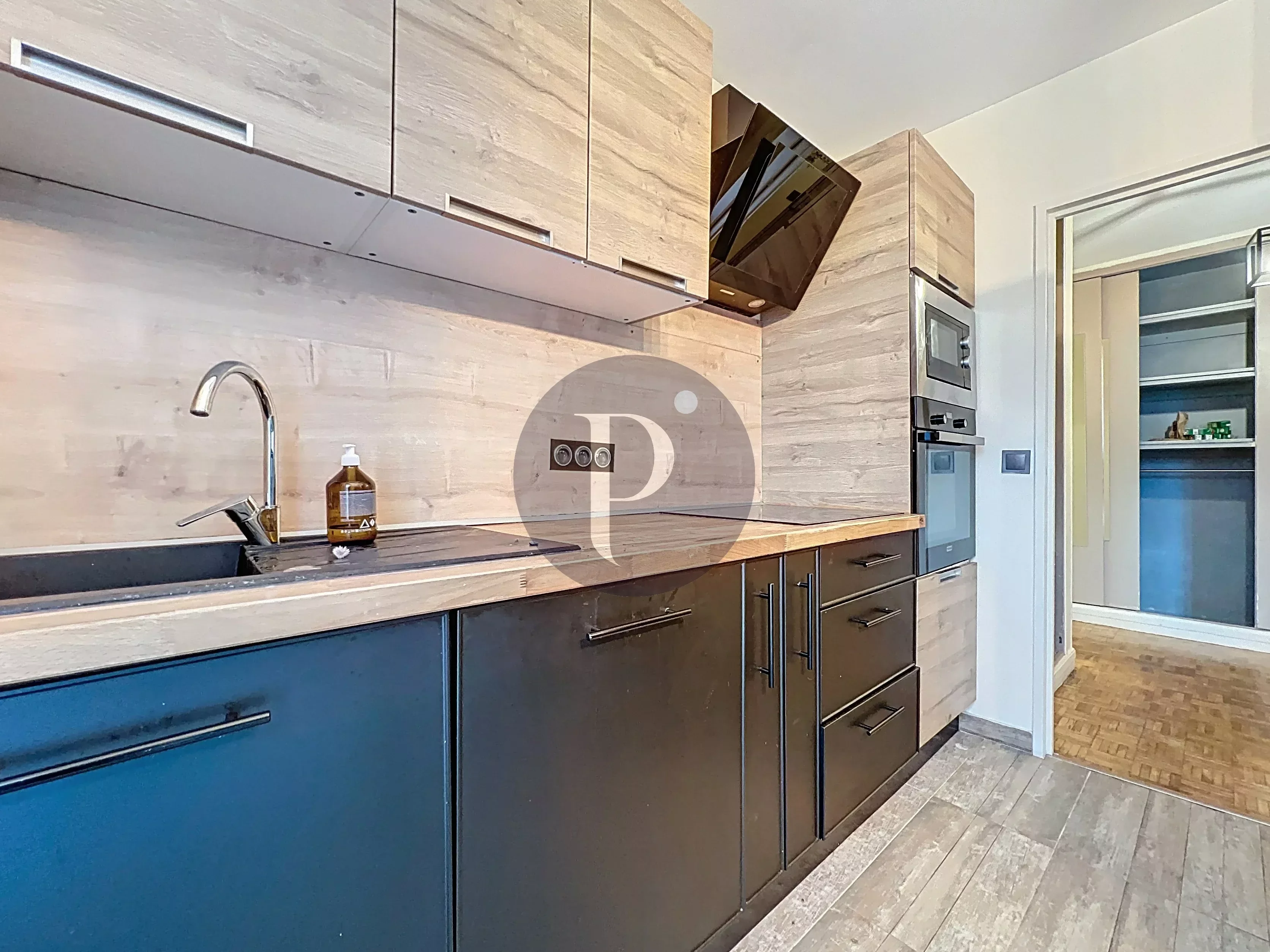 vente-appartement-3-pieces-villejuif-86823068