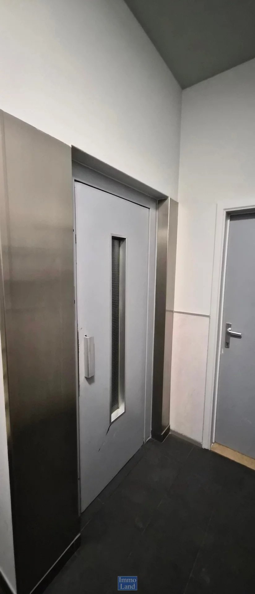 Verkoop Studio Hasselt