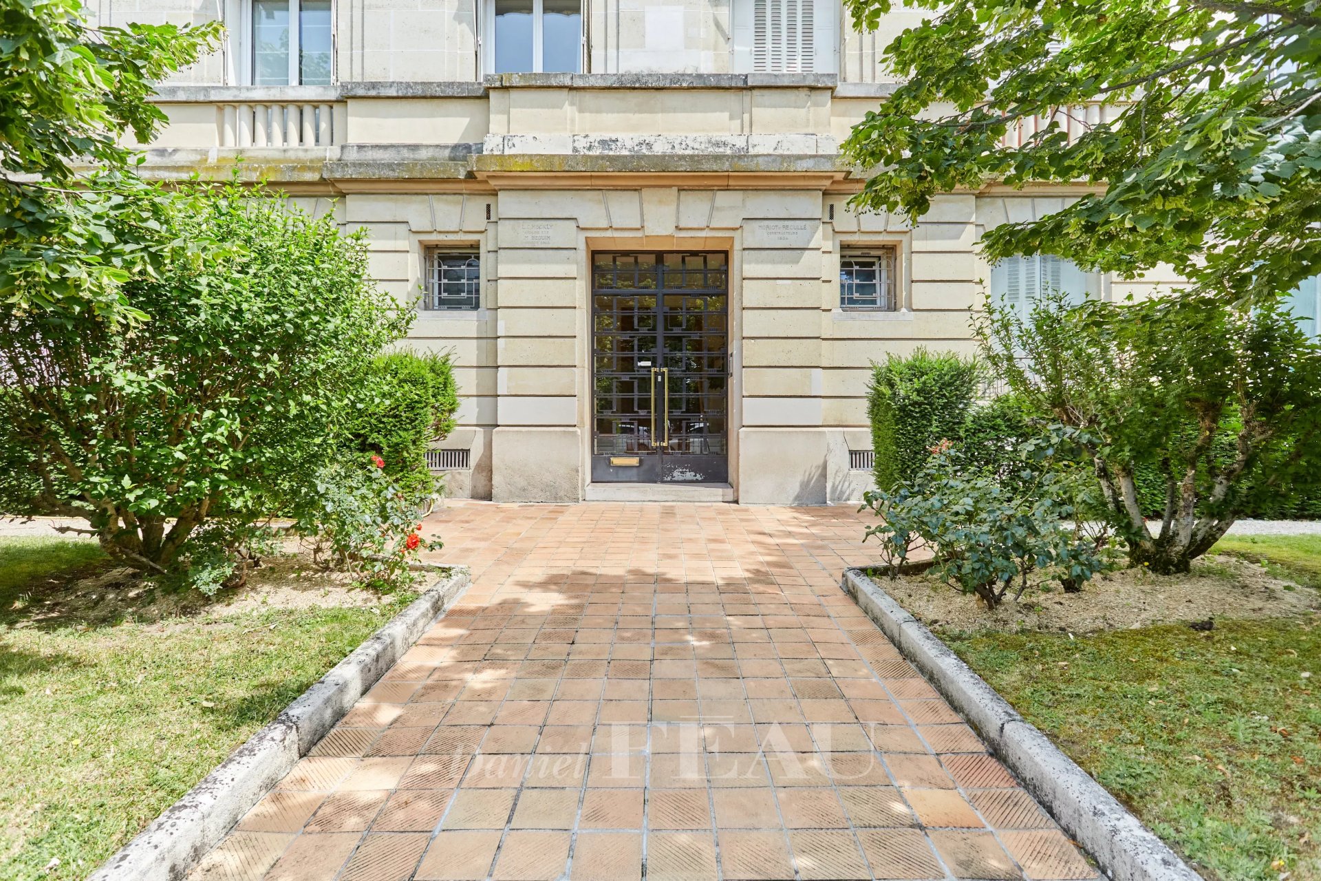 1 Bedroom Apartment/Flat's Image 17