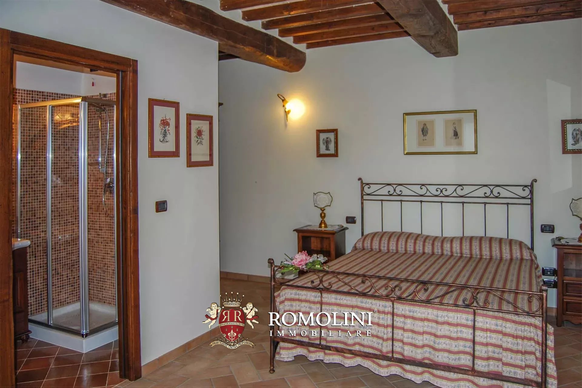 10 Bedroom Villa/Townhouse's Image 60
