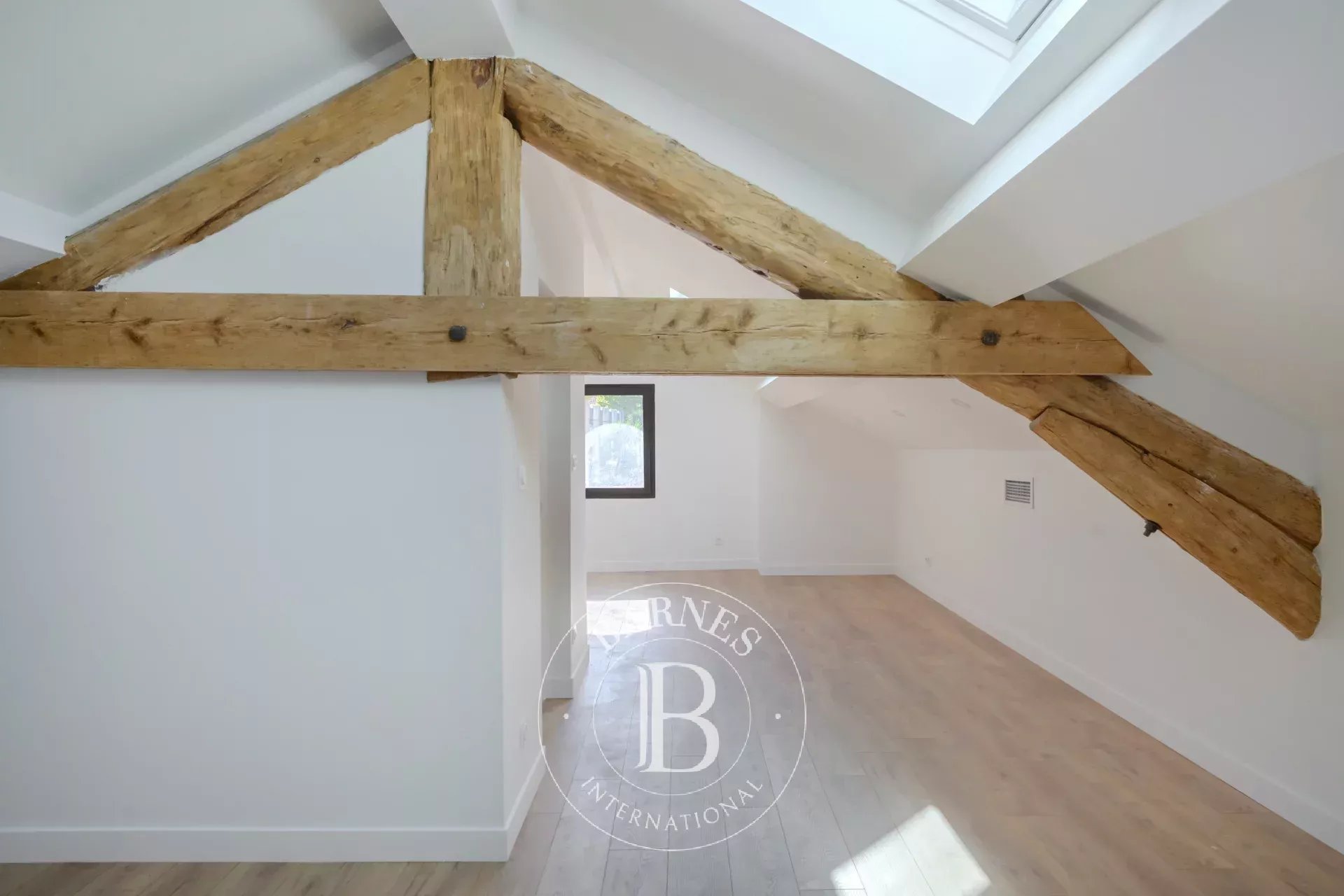 Villa Ollioules - picture 28