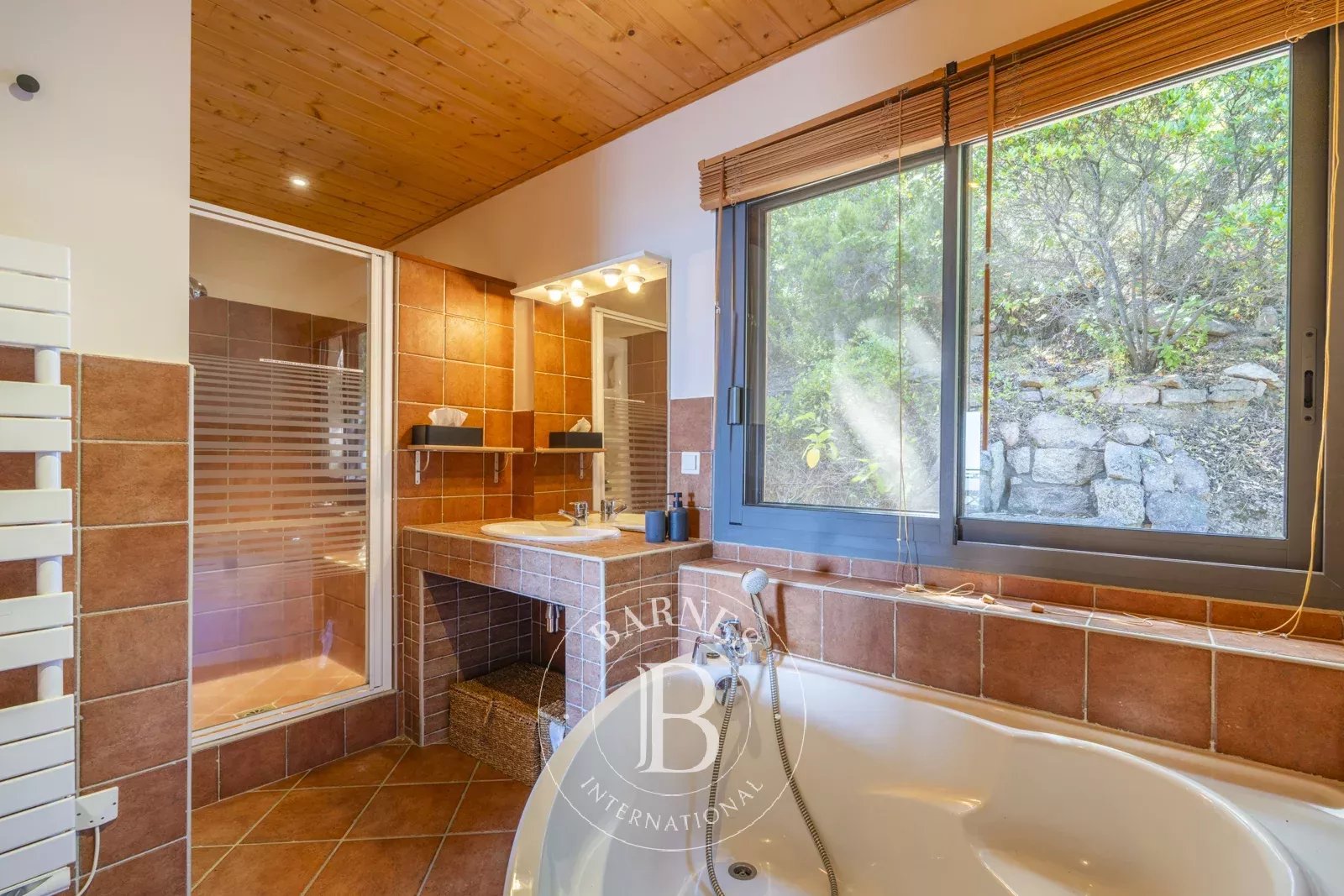 Porto-Vecchio  - Villa  - picture 11